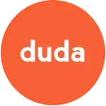 Duda Membership Site