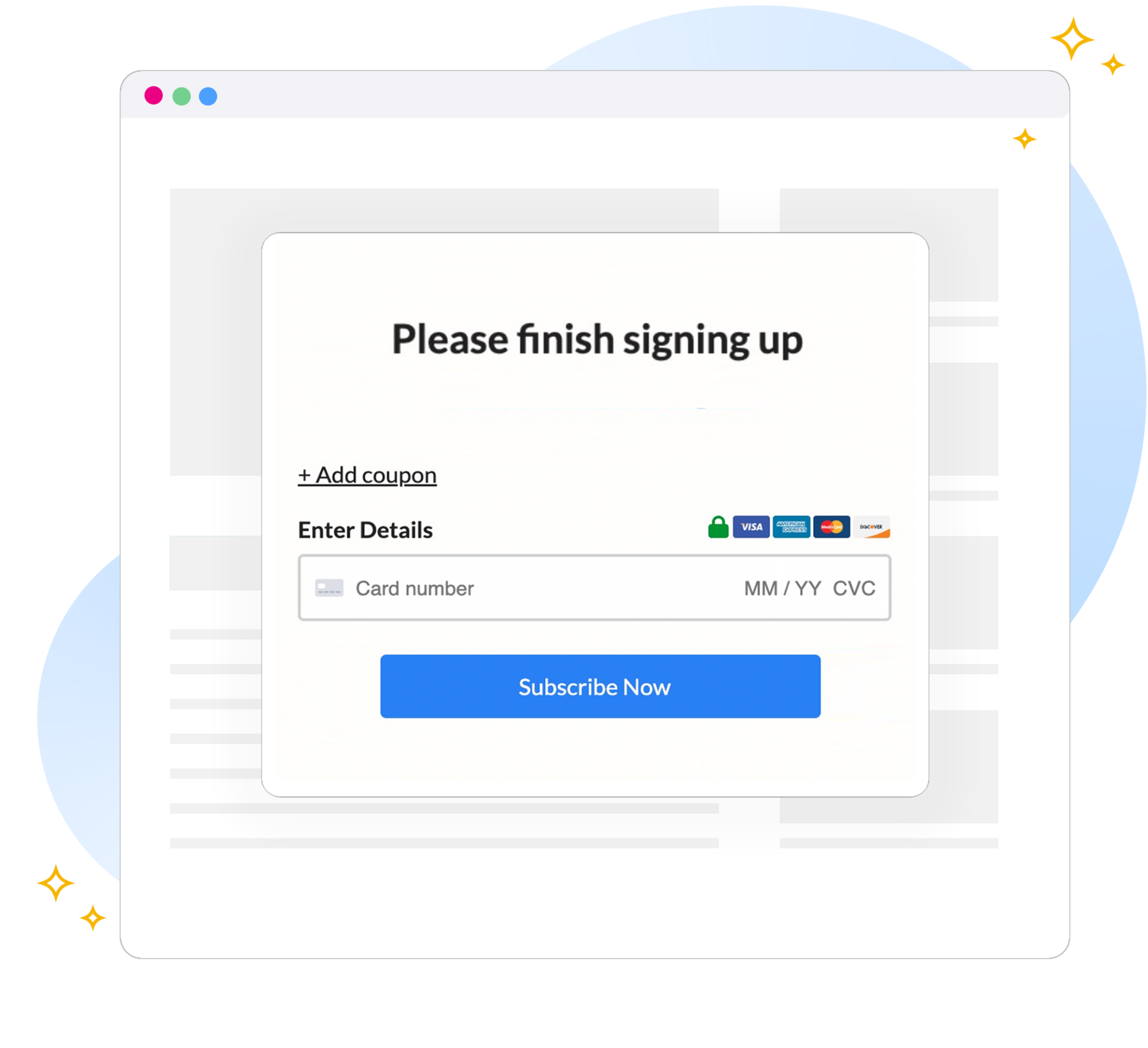 finish-signup-2048x1871.png