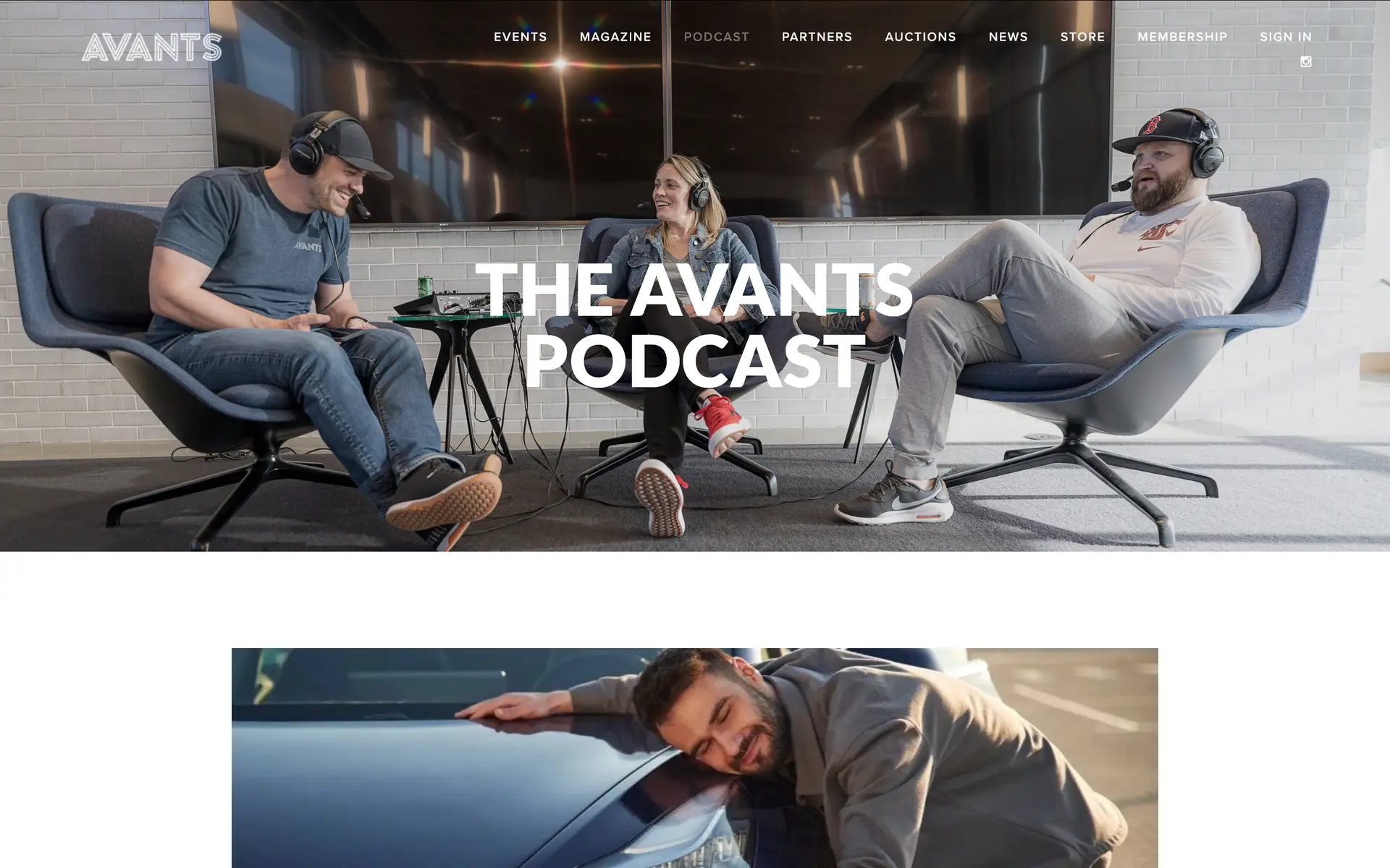 private-car-club-podcast